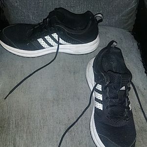 ADIDAS Running SHOES